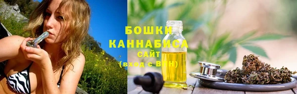 mdpv Ладушкин