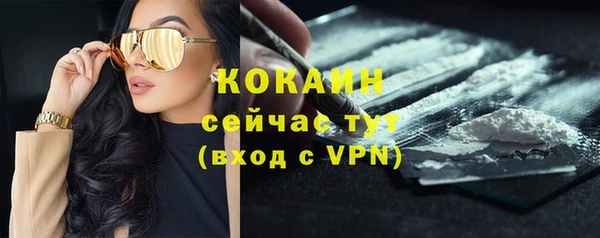 таблы Лагань