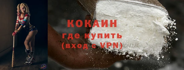 apvp Лиски