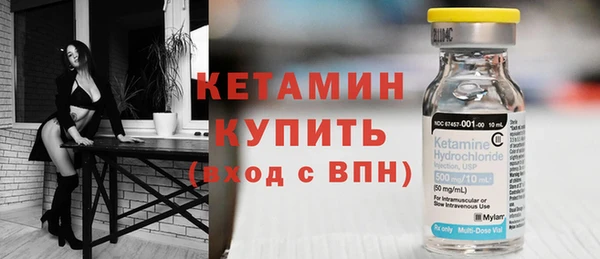 индика Лабытнанги