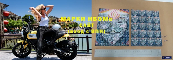 apvp Лиски