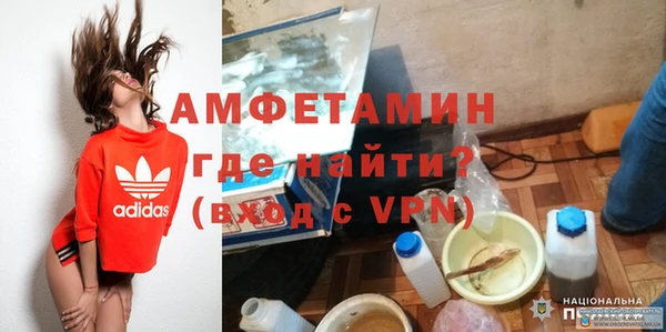 индика Лабытнанги