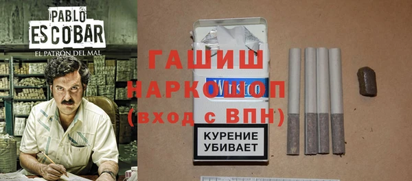 индика Лабытнанги