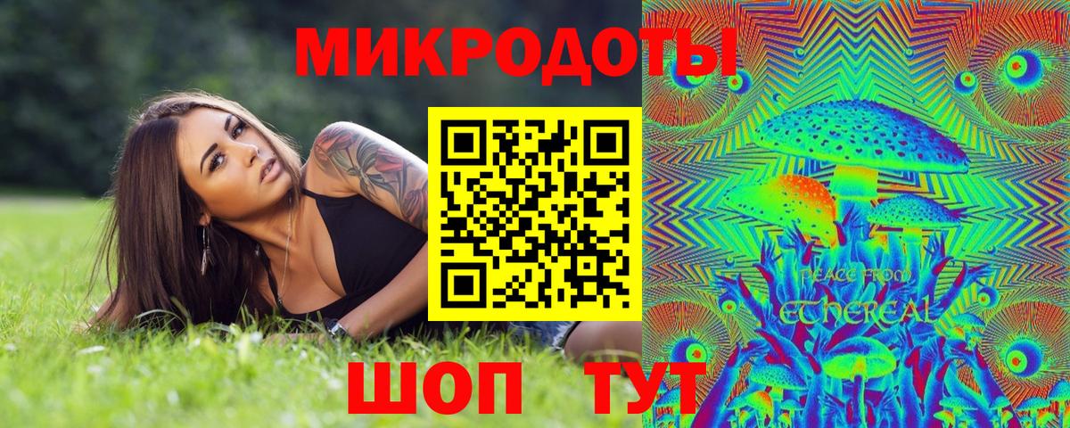 Псилоцибиновые грибы мицелий Качканар
