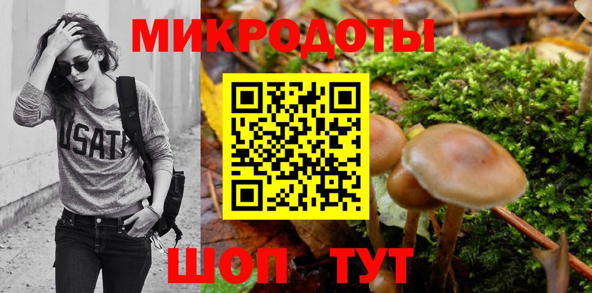 Качканар  Псилоцибиновые грибы MAGIC MUSHROOMS  Псилоцибиновые грибы ЛСД  Вход с VPN 